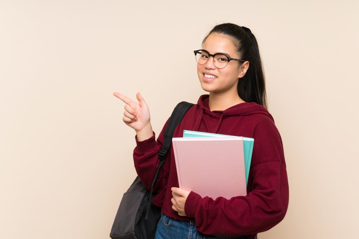 Presentation skills are key for acing the SBA.