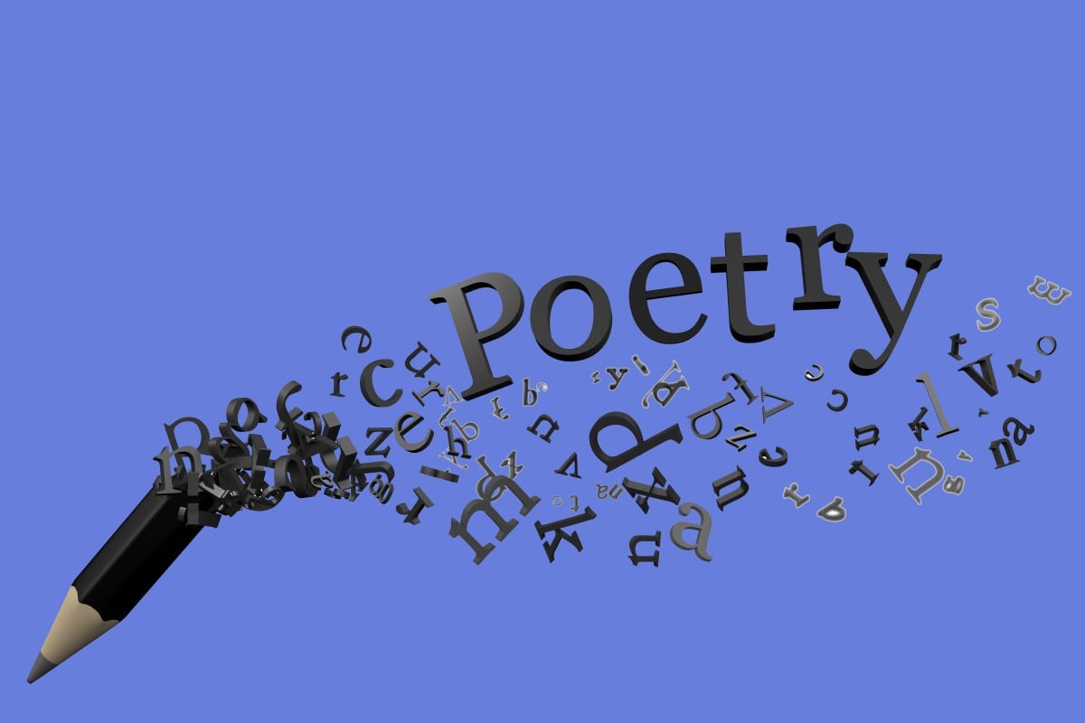 poetry-101-a-beginner-s-guide-to-understanding-and-analysing-poems