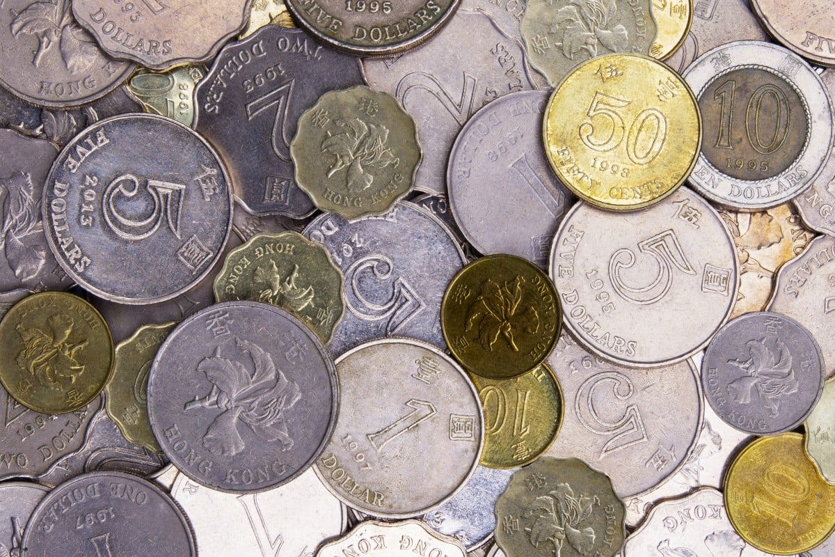 It may not look like much, but you'll be amazed at how quickly your savings will grow!