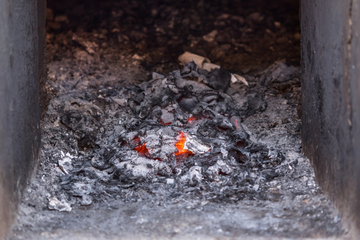 Incinetration Face Off: Are incinerators the best waste management solution for Hong ...