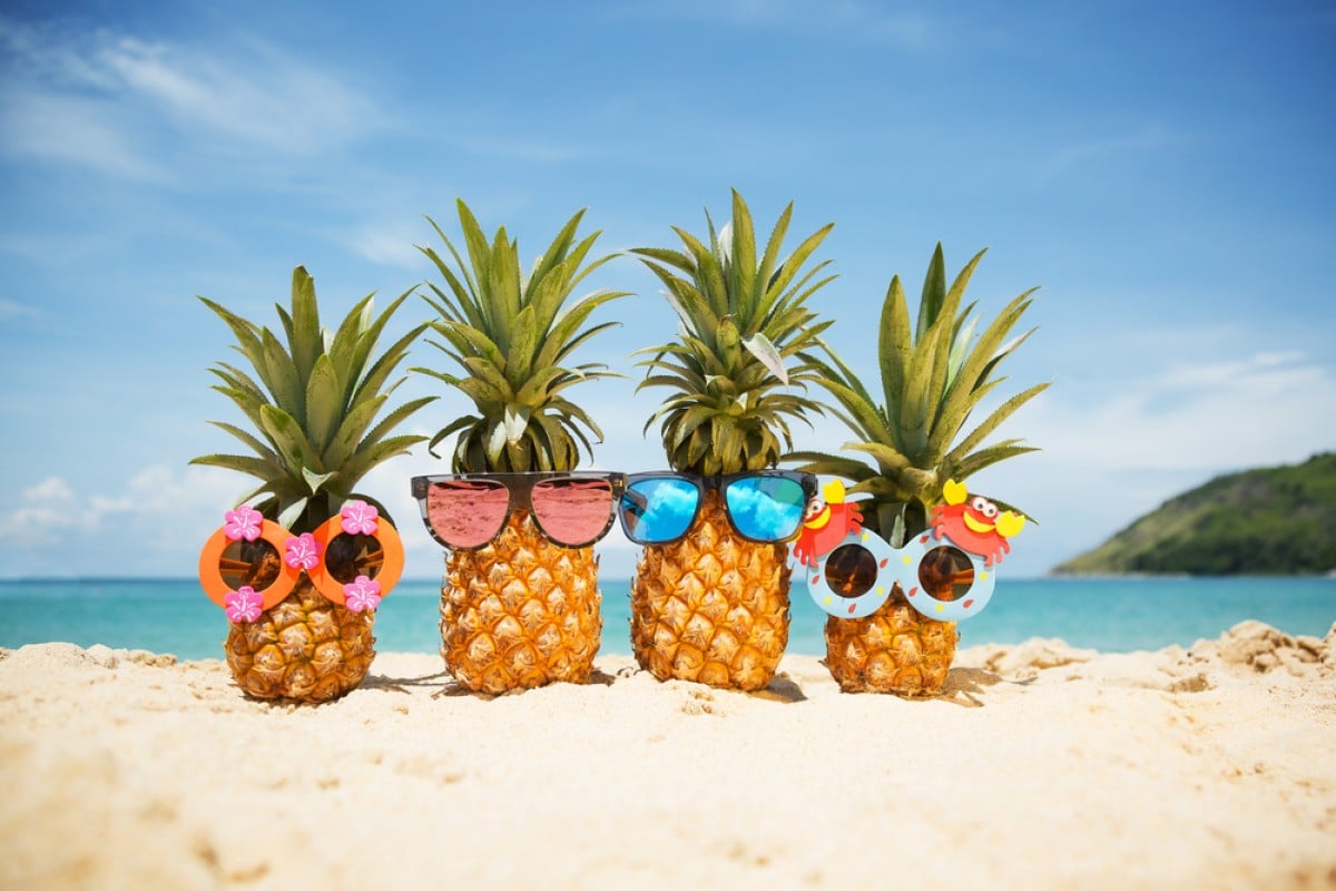 Are summer holidays are too short?