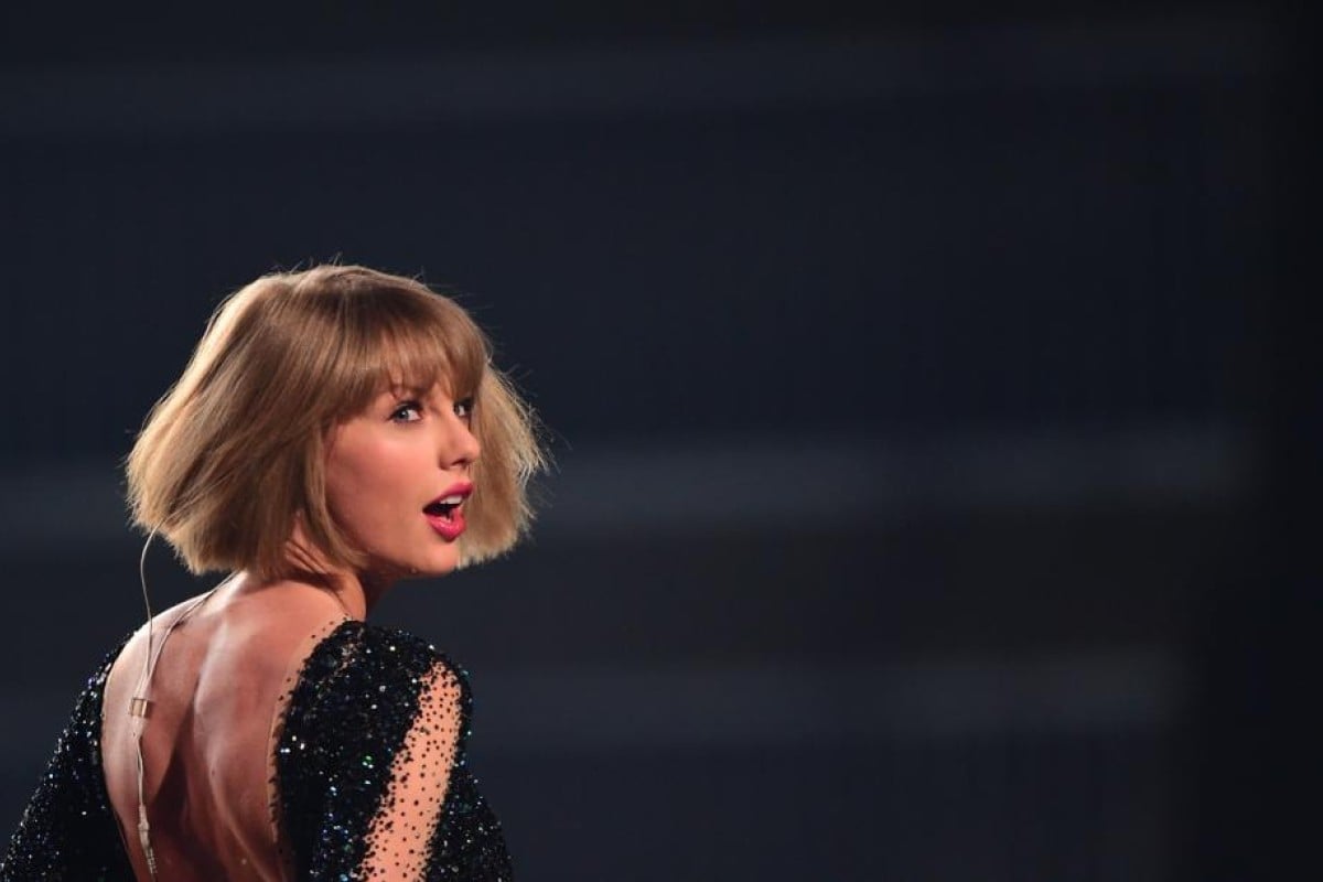Reputation (Taylor Swift's Version) release date speculation, rumours