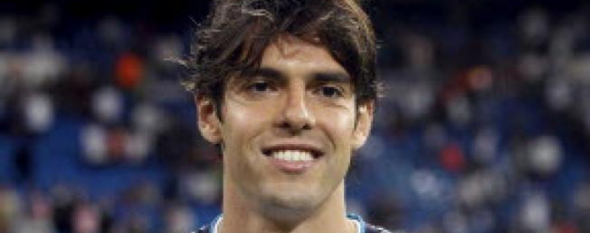 Jonayed Kaka Kaka And Oscar