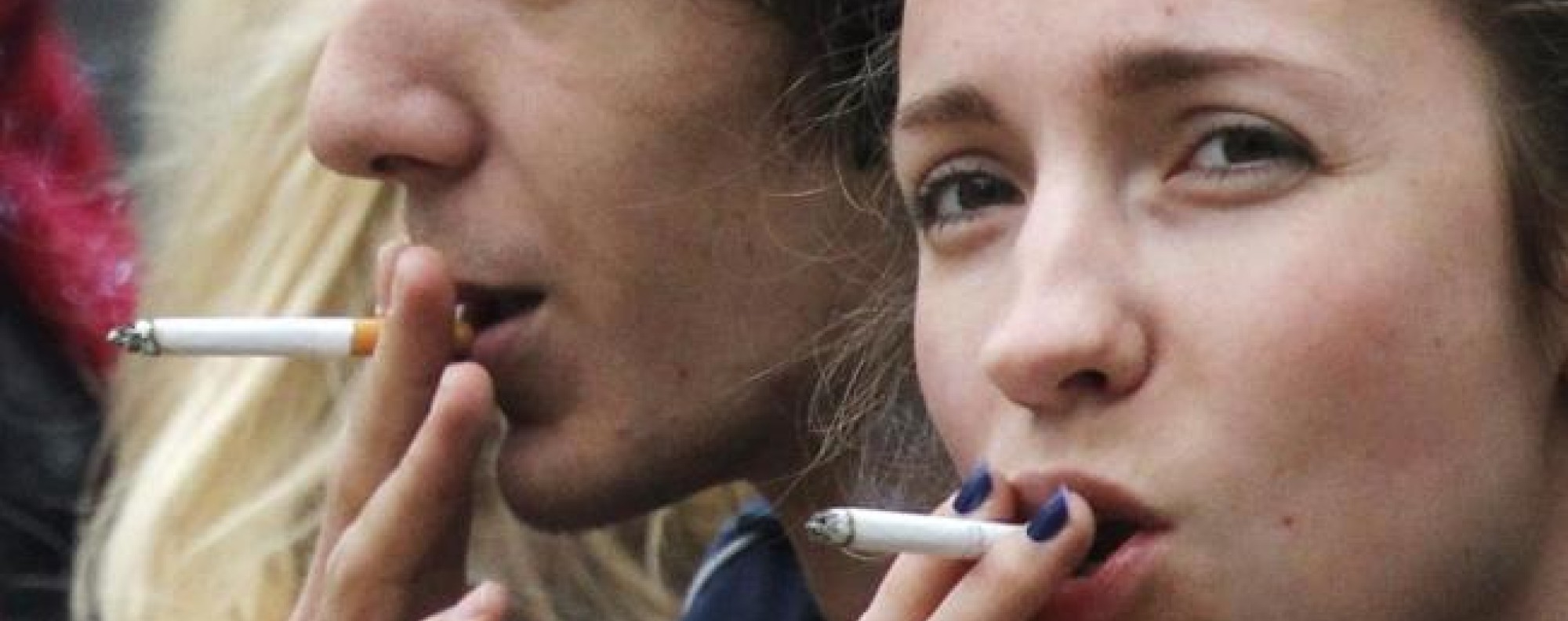 russia tobacco ban Russia plans to ban tobacco advertising and raise taxes on cigarettes