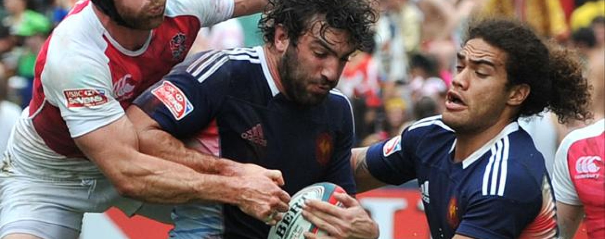 Hong Kong Sevens Live Blog - Day 3 | South China Morning Post, image size:2000x792