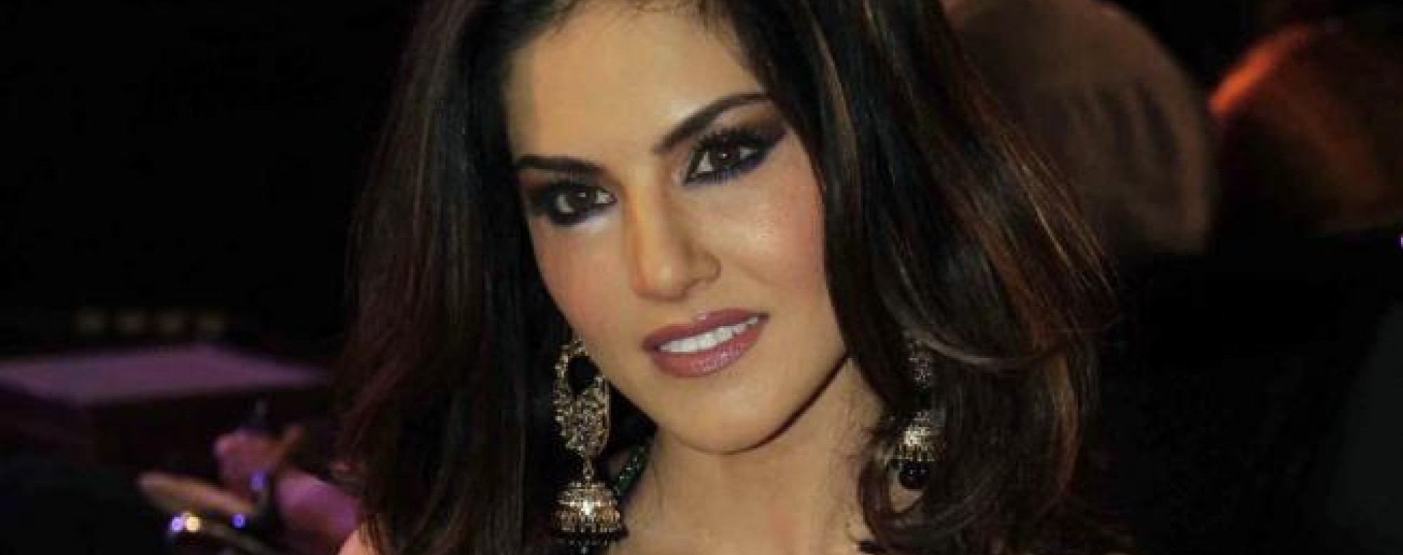 Sunny Leone Raping Sex Videos - Rape crisis in India leads to calls for porn star Sunny Leone to be jailed  | South China Morning Post