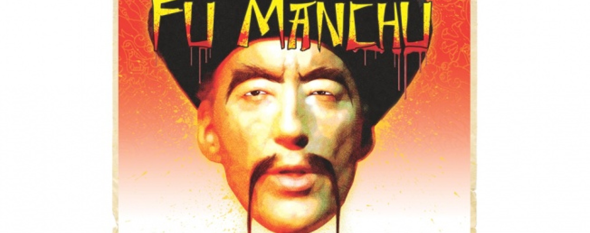 Hetalia: Manchuria Profile Card by kyuzoaoi on DeviantArt