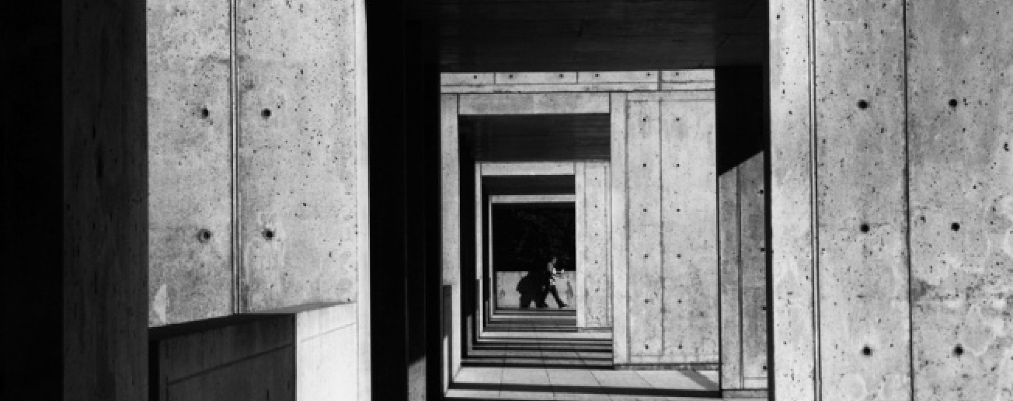 One World • Rene Burri • Magnum Photos