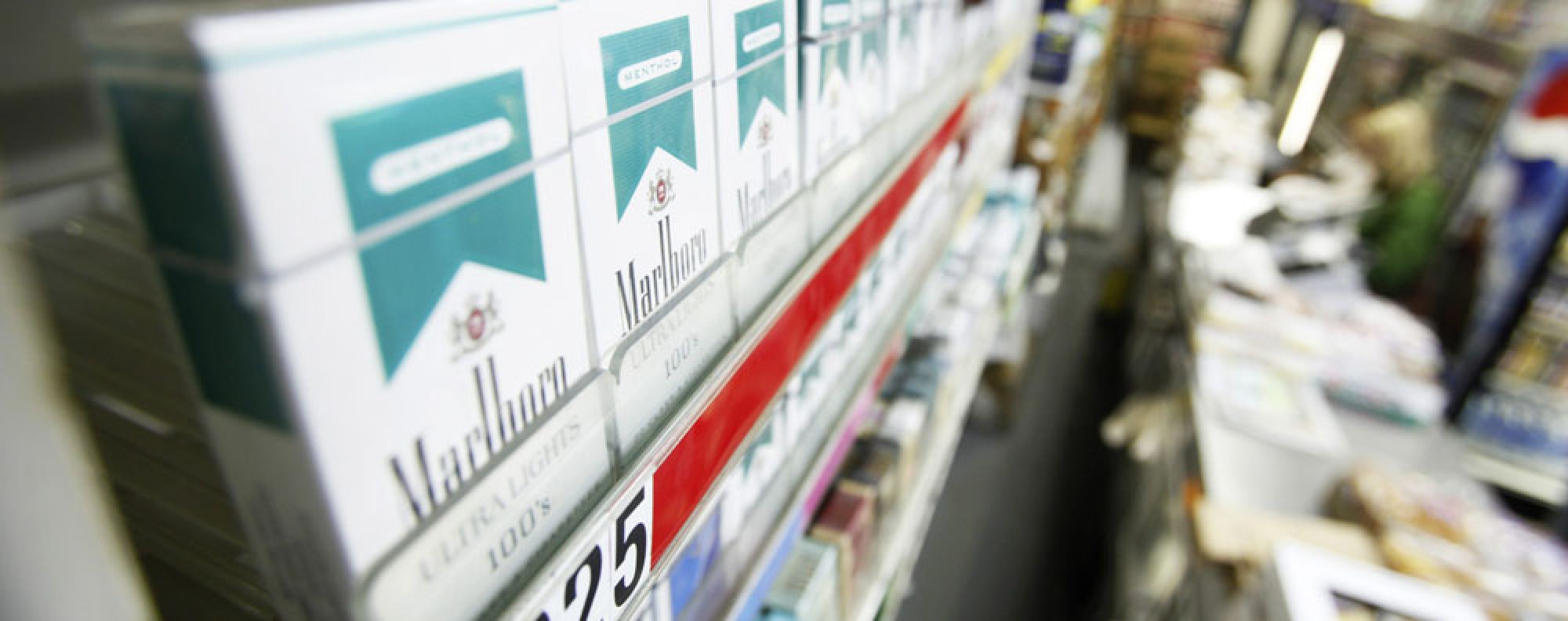 are menthol cigarettes banned in portugal Menthol has firm grip on smokers - but will Hong Kong ban them?