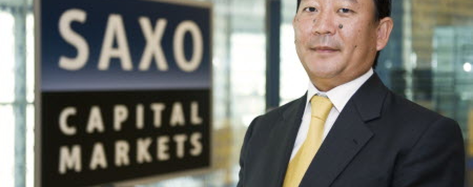 Saxo Capital empowers investors with multiasset online trading globally | South China Morning Post