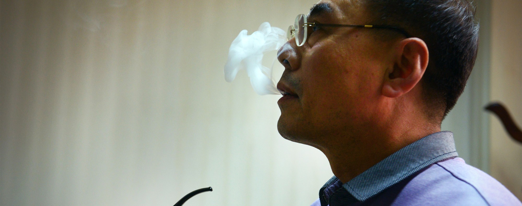 which president smoked cigarettes Lessons for Other Smokers in Obama's Efforts to Quit