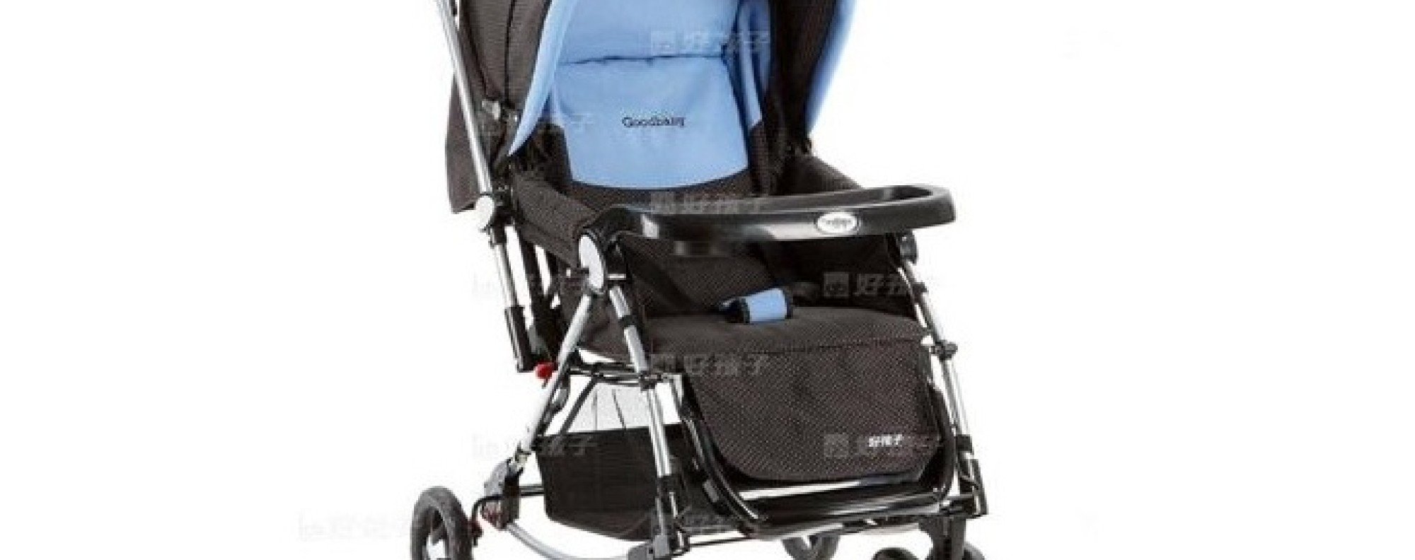 Stroller goodbaby outlet