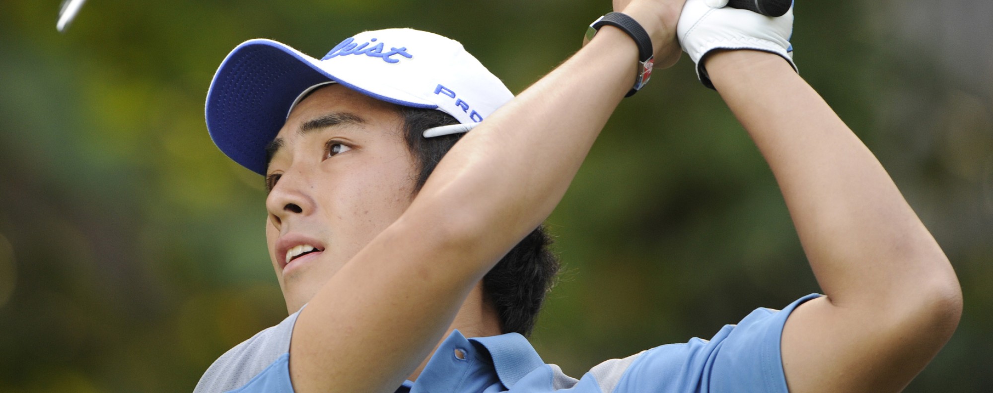 Mizuno golf china sale