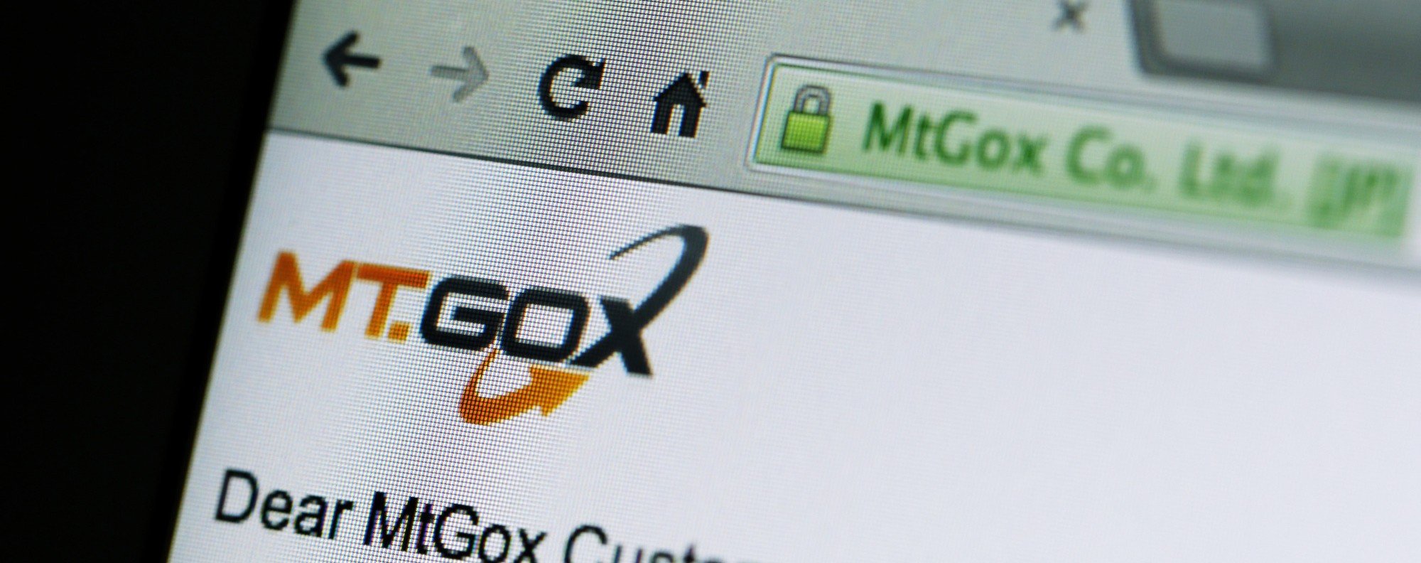 Mt Gox exchange shutdown sparks Chinese bitcoin gold rush | South China  Morning Post