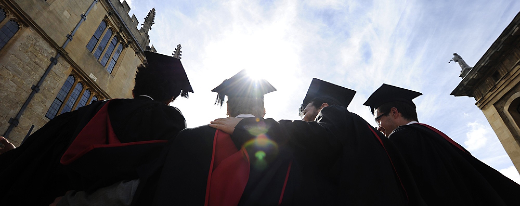 Number of Hong Kong students studying in England soars as parents lose  faith in Diploma | South China Morning Post