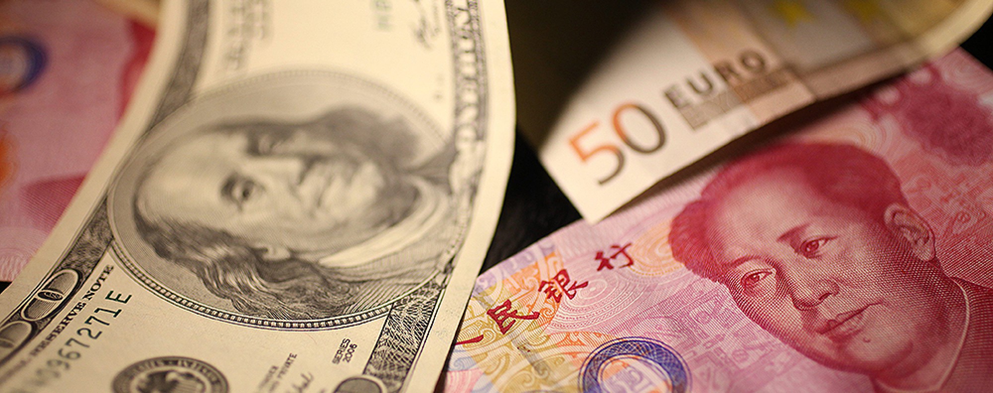 Direct conversion between yuan and euro is on the way | South China Morning  Post