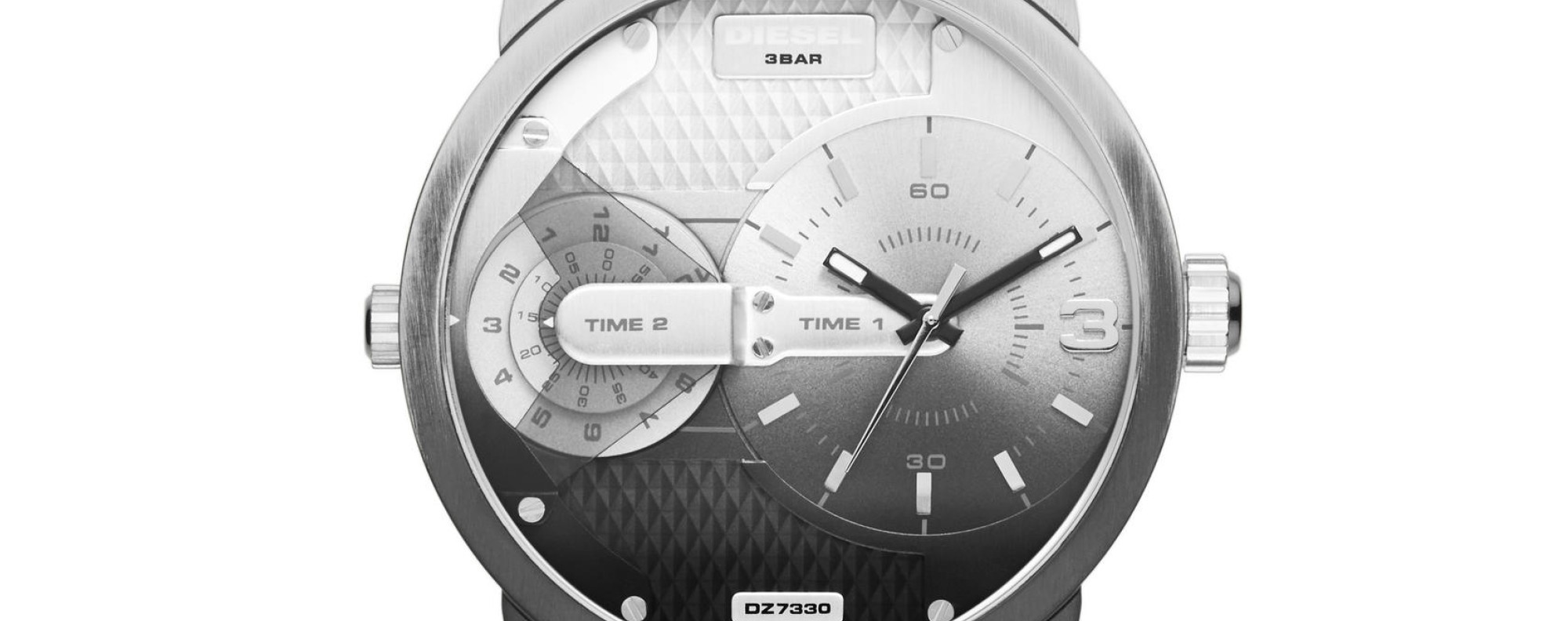 Emporio Armani, Diesel and Skagen watches worth your time and 