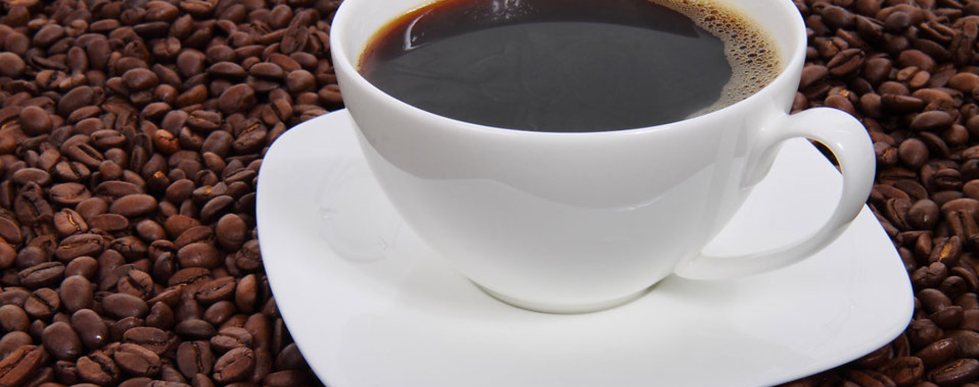 Espresso for libido why coffee boosts men s sexual performance