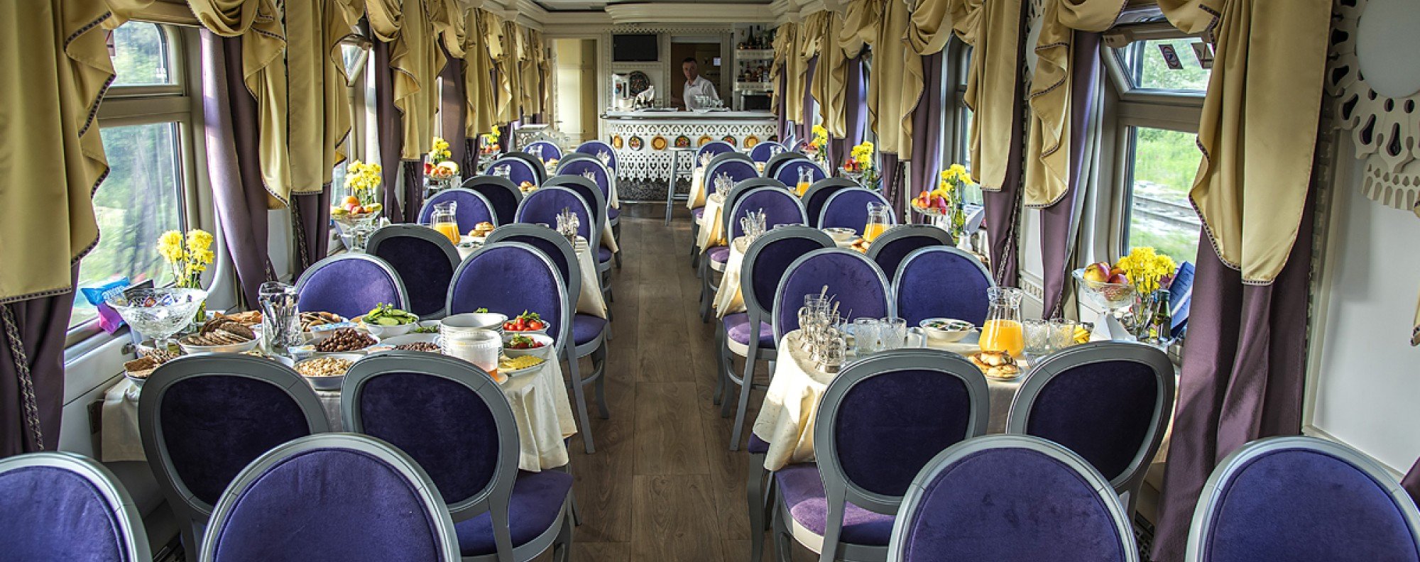 Kinolarda yalangoch qizlar