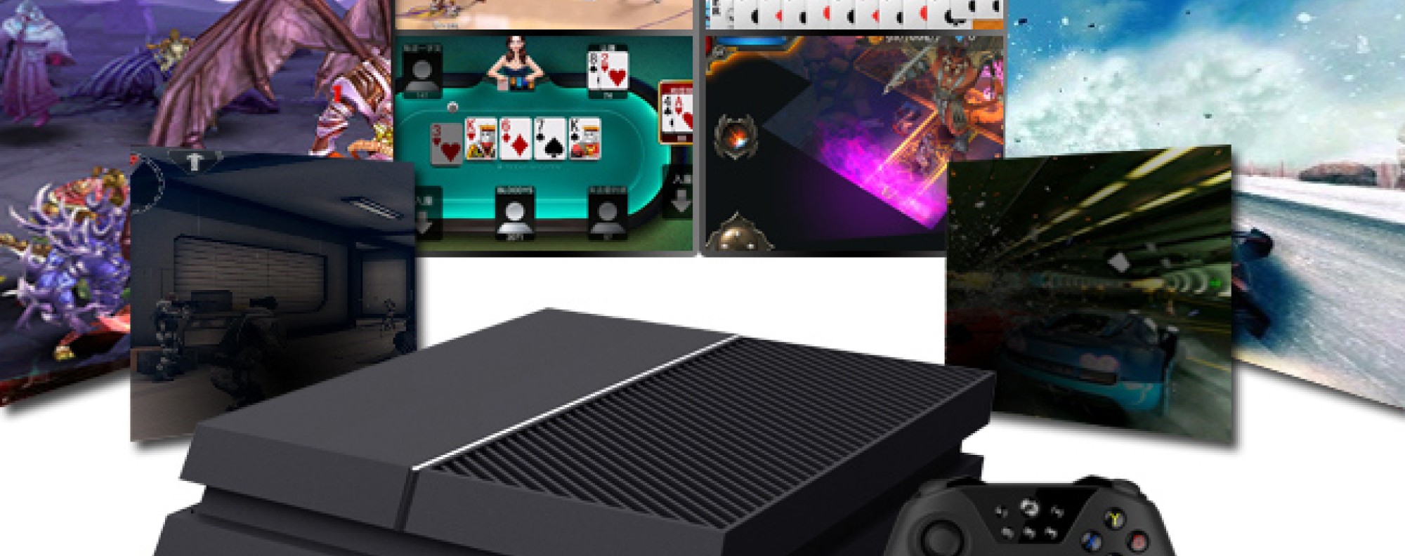 Is It Safe To Buy A Gaming Console From Quikr Or GameLoot?