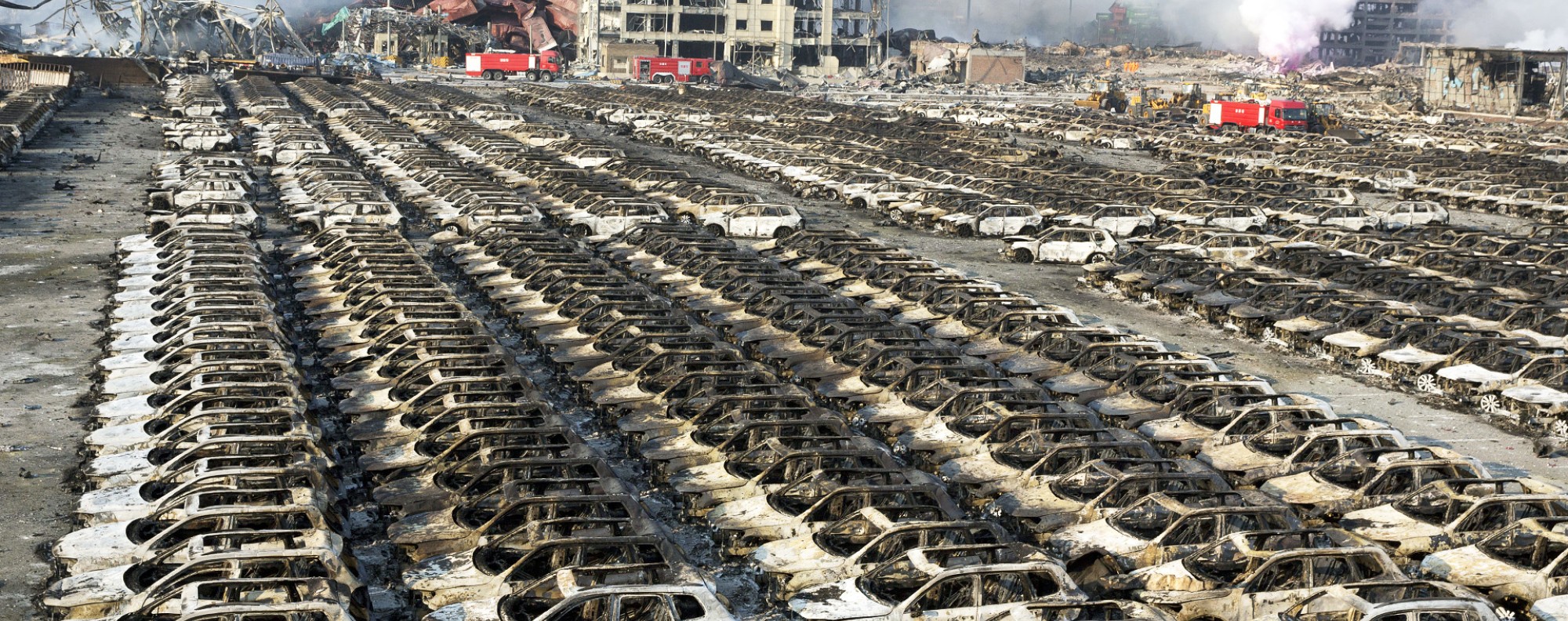 tianjin-cars.jpg?itok=Kj7B-XCE