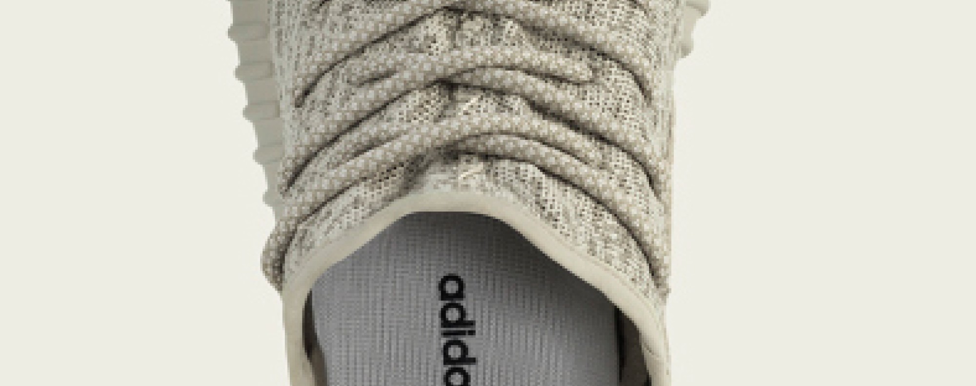 Adidas yeezy store hong kong ebay