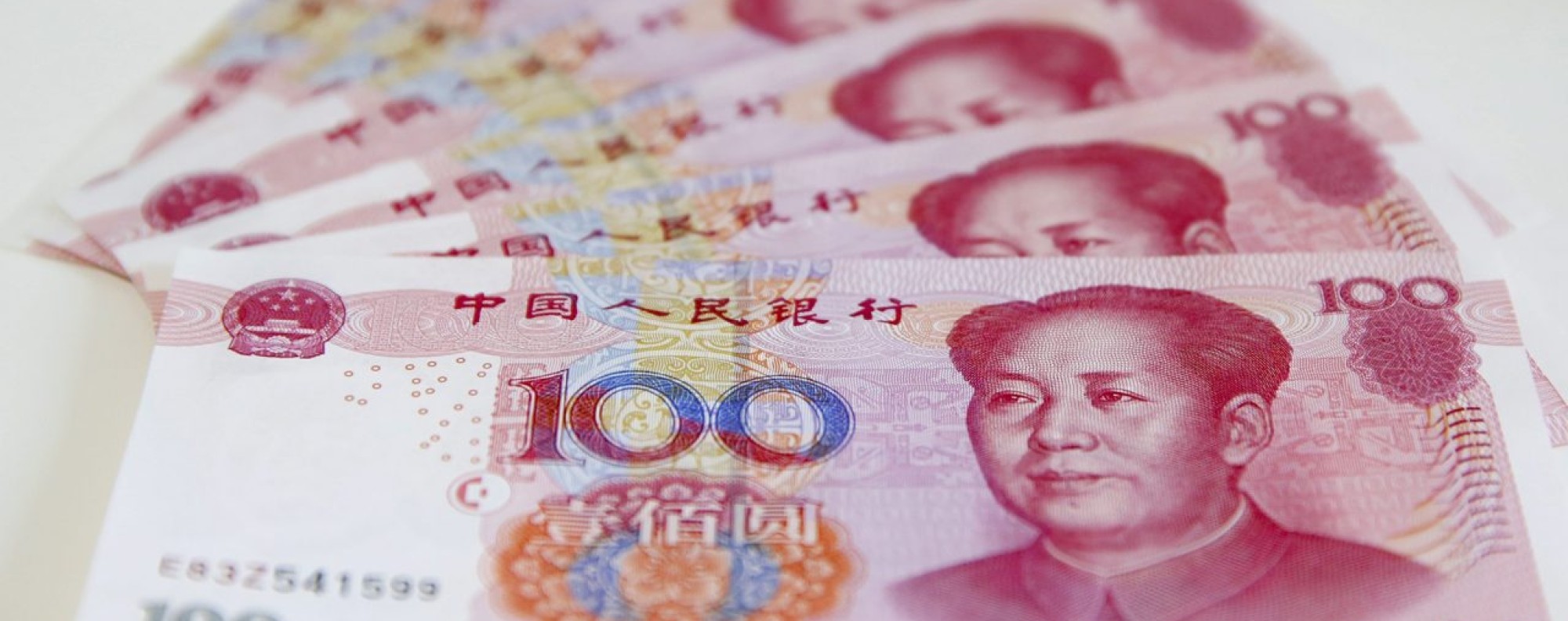 IMF decision to include yuan in its basket of reserve currencies will help  accelerate economic reforms in China | South China Morning Post