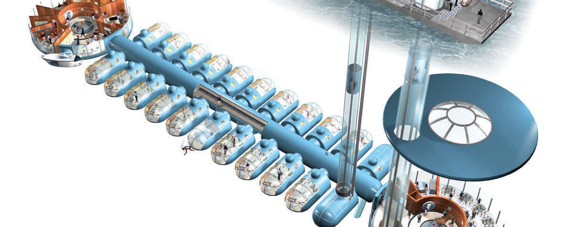 Poseidon Undersea Resort | ODP, image size:2000x792