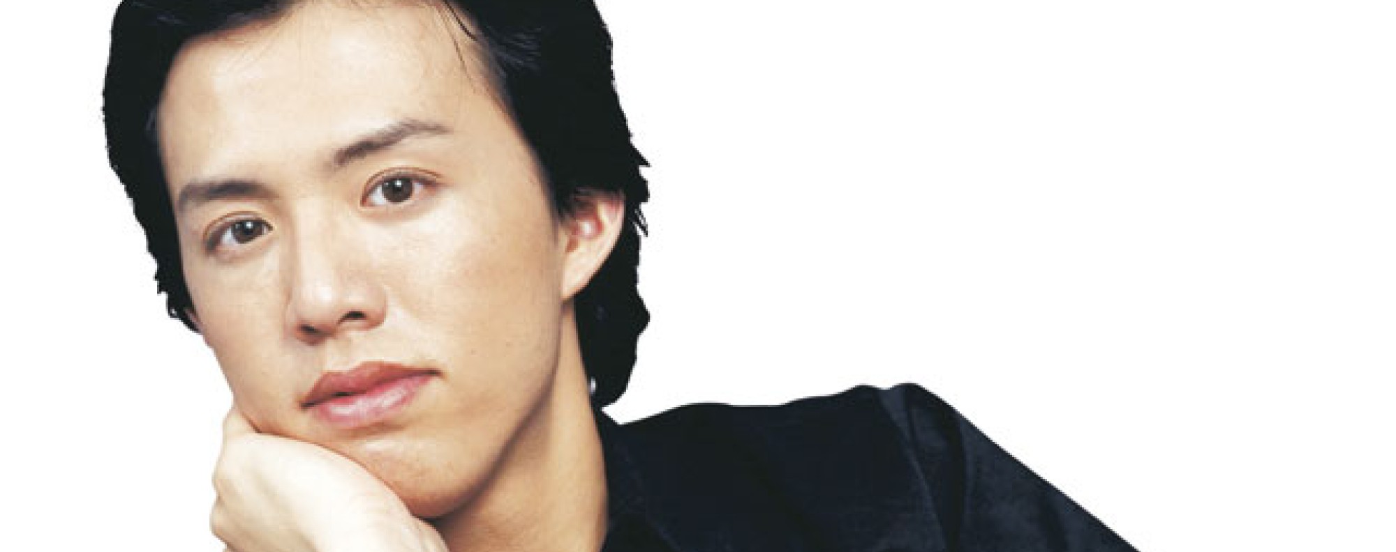 Yundi Li | South China Morning Post