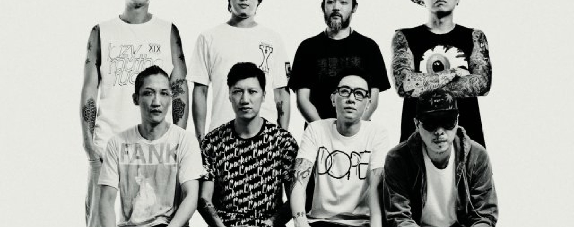 f2_lmf_8_cut.jpg?itok=6T2WD6HC