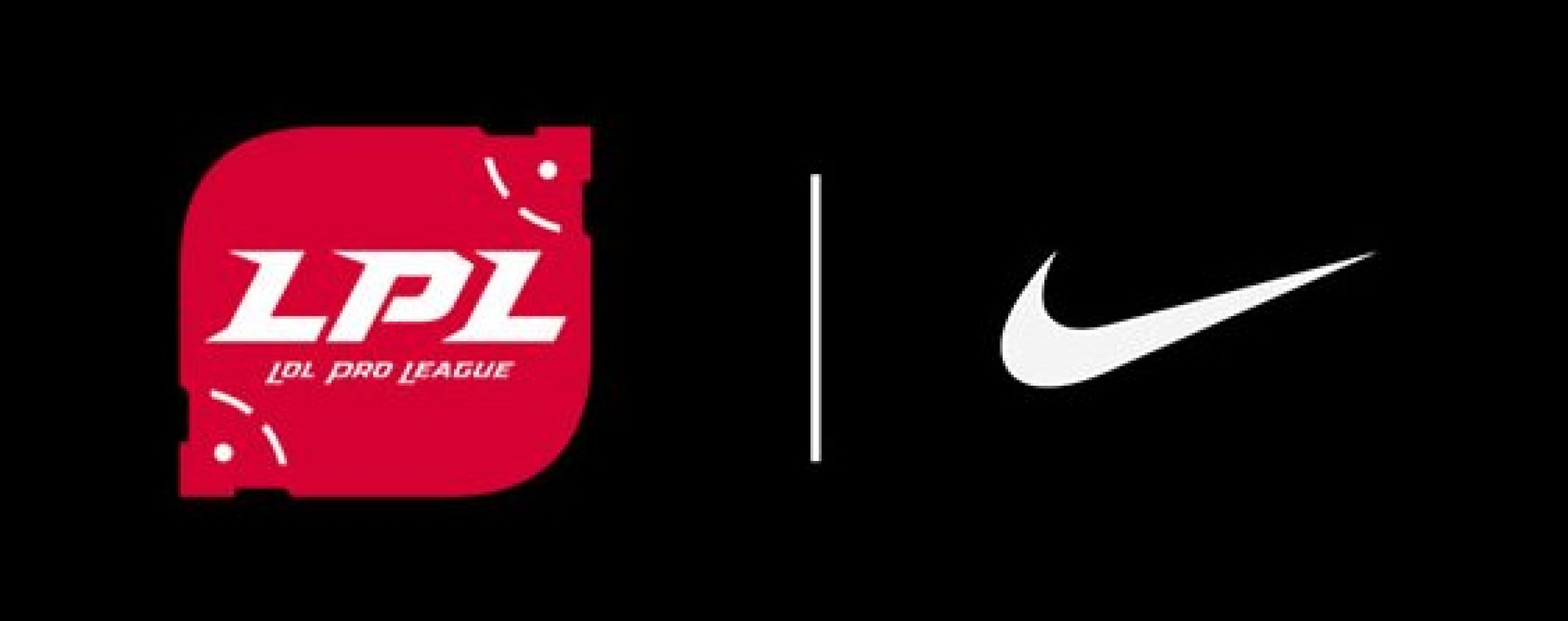 Nike Taps Its First Esports Player, China's League of Legends Pro