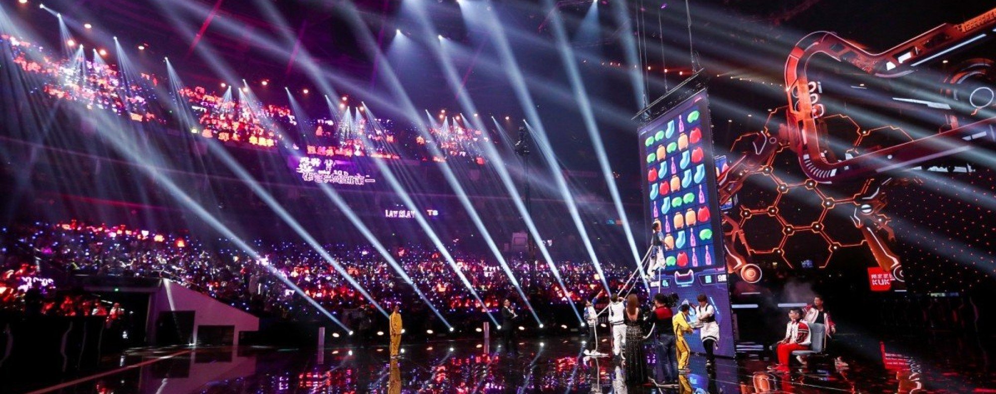 売り切れ必至！ Singles' Day are shoppers but complicated, more are deals 洋書、外国語書籍