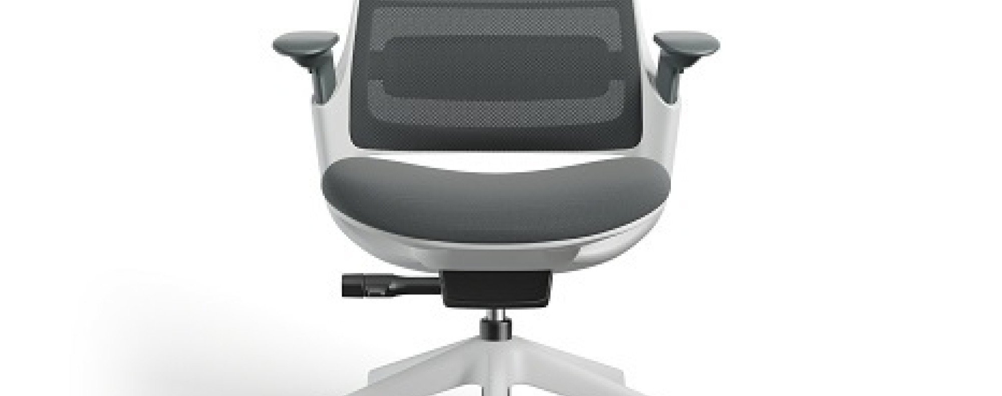 Steelcase series 1 online drafting stool