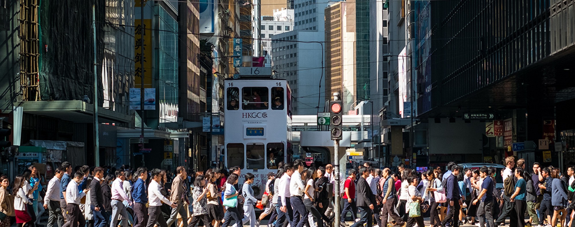 ZA Bank lets employees get paid early | South China Morning Post