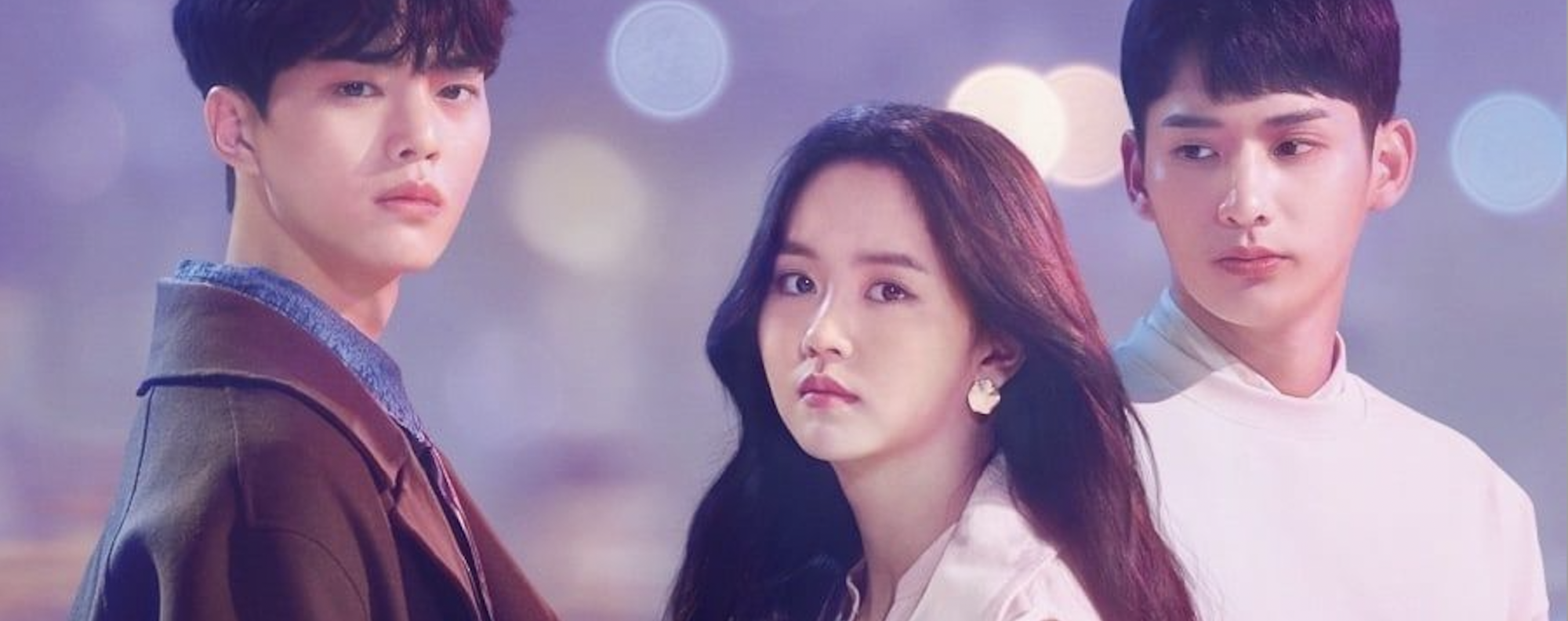 What Plot Holes Are In Love Alarm Season Two Netflix S Hit K Drama Returns With Kim So Hyun Song Kang And Jung Ga Ram Reprising Their Roles So How Does Their Love Triangle End What Plot Holes Are In Love Alarm Season Two Netflix S Hit K Drama Returns With Kim So Hyun Song Kang And Jung Ga Ram Reprising Their Roles So How Does Their Love Triangle End