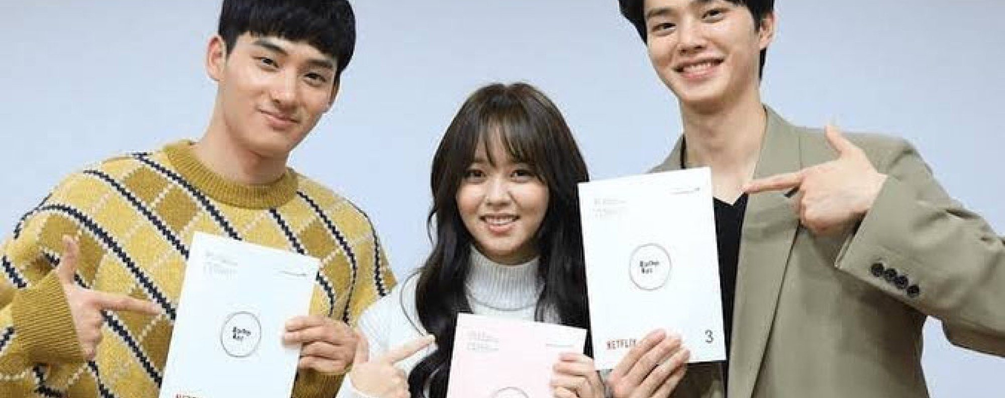What Plot Holes Are In Love Alarm Season Two Netflix S Hit K Drama Returns With Kim So Hyun Song Kang And Jung Ga Ram Reprising Their Roles So How Does Their Love Triangle End