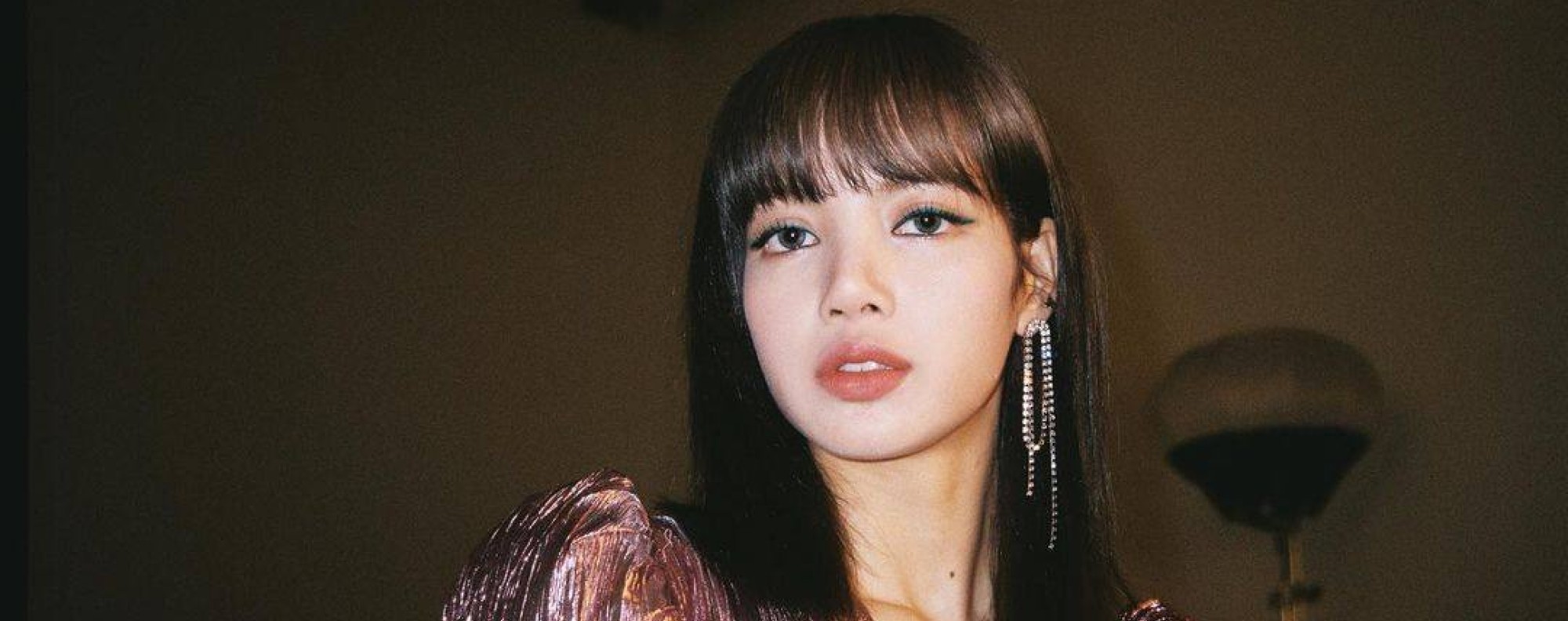 Is Blackpink S Lisa Being Mistreated By Yg Entertainment Instagram Death Threats And A Billion Won Scam Why K Pop Fans Are Saying Ygtreatlisabetter South China Morning Post Is Blackpink S Lisa Being Mistreated By Yg Entertainment Instagram Death Threats And A Billion Won Scam Why K Pop Fans Are Saying Ygtreatlisabetter South China Morning Post
