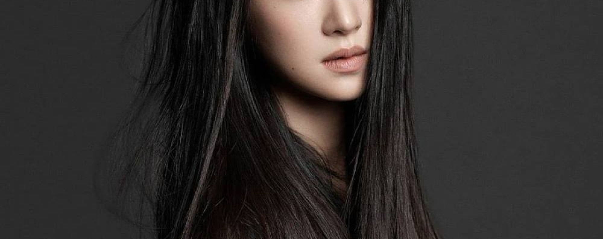 8 Korean stars u0027cancelledu0027 after scandals: Seo Ye-ji was dropped 