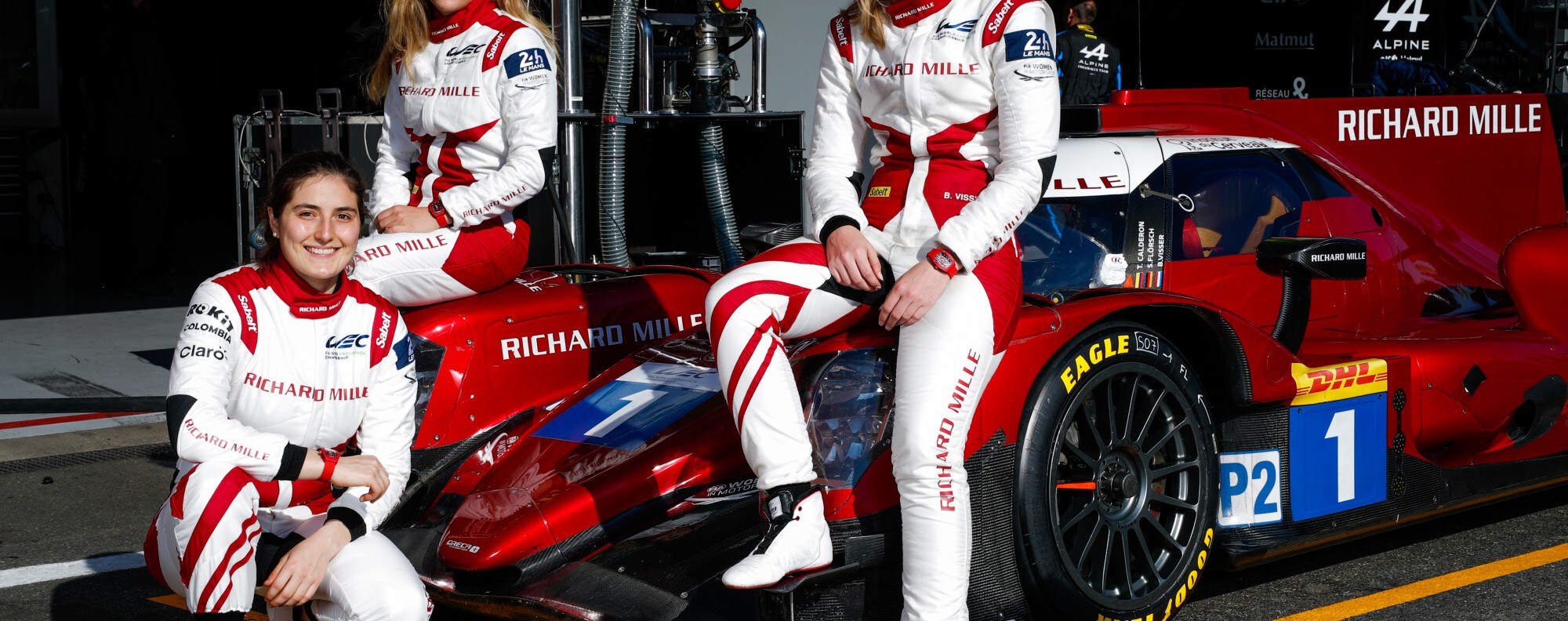 3c8b521a-b4c3-4fca-8492-