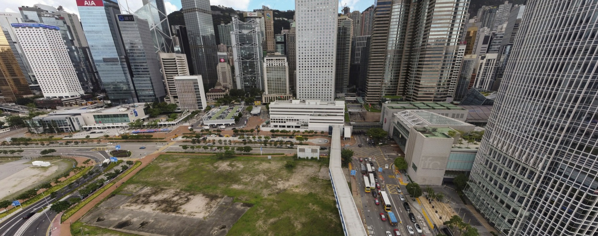 4f9c7bad-5cae-43af-986d-