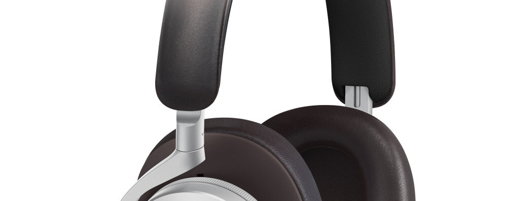 Luxury gift ideas for men: from Berluti x Bang & Olufsen