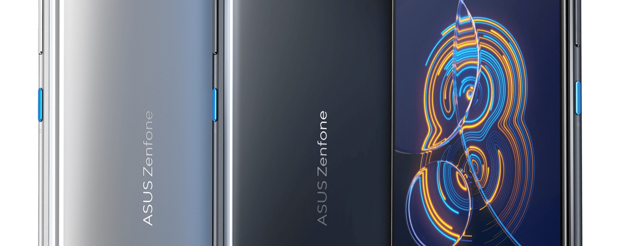 Review | Asus Zenfone 8 review: 120Hz AMOLED display, 5G optional