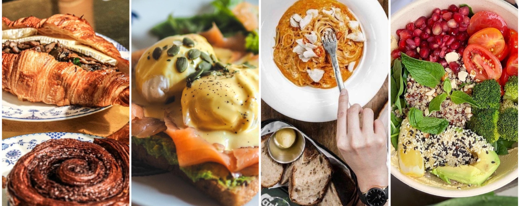 Singapore S Best Cafes For Breakfast And Brunch 21 Restaurants Serving Up Melbourne Coffee Avocado Toast Delicious Pastries And Much More South China Morning Post Singapore S Best Cafes For Breakfast And Brunch 21 Restaurants Serving Up Melbourne Coffee Avocado Toast Delicious Pastries And Much More South China Morning Post