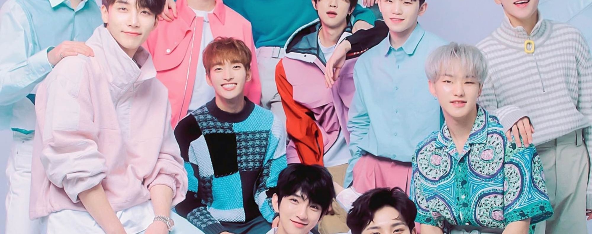 K-pop labels likely to hire more foreign staff, says industry ...