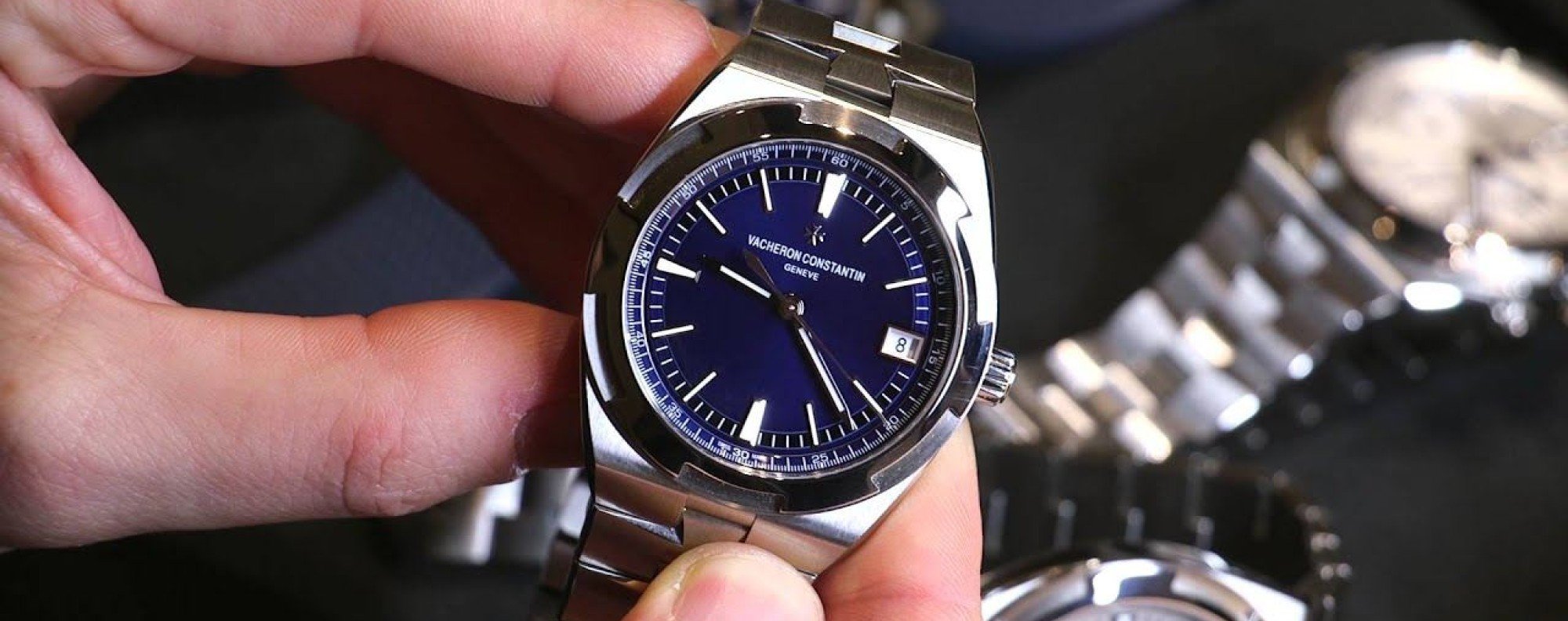 vacheron constantin geneve swiss made price