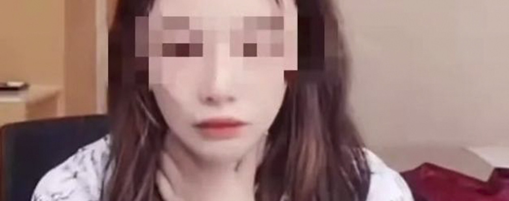Whores in Dezhou