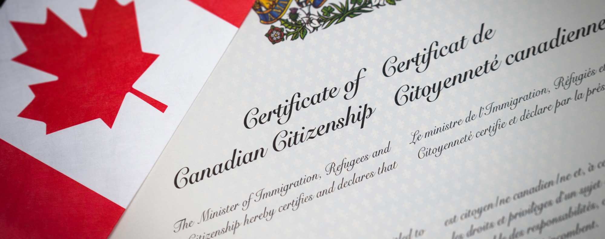 Caixuan Qin, Chinese Widow Once Ensnared In Major Canada Money Laundering  Case, Seeks Canadian Citizenship | South China Morning Post