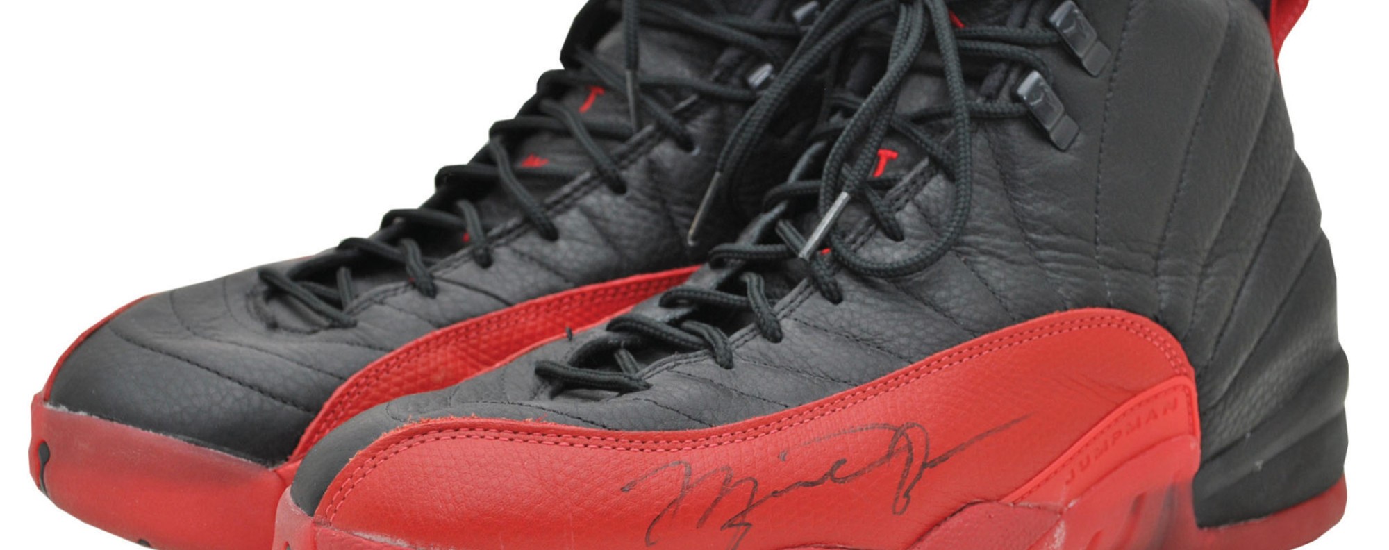 most expensive kanye shoes