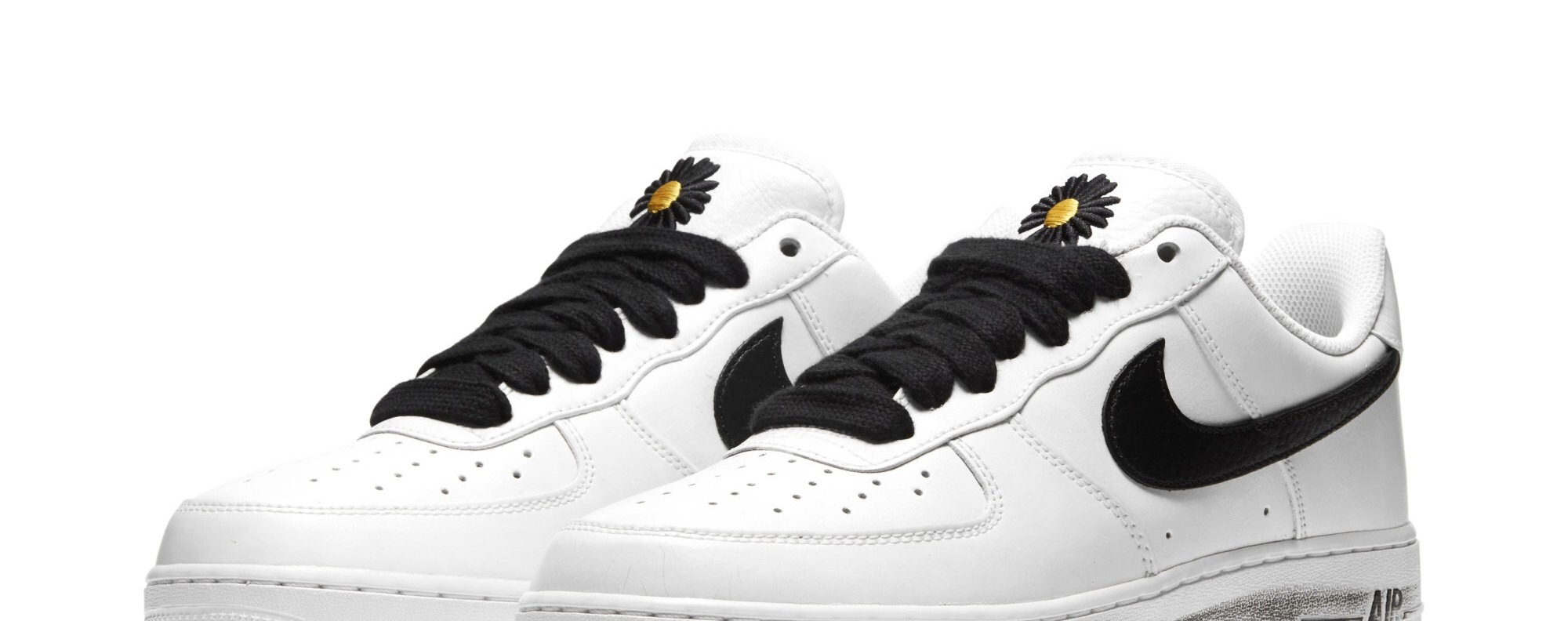 are air force 1 still popular in 2020