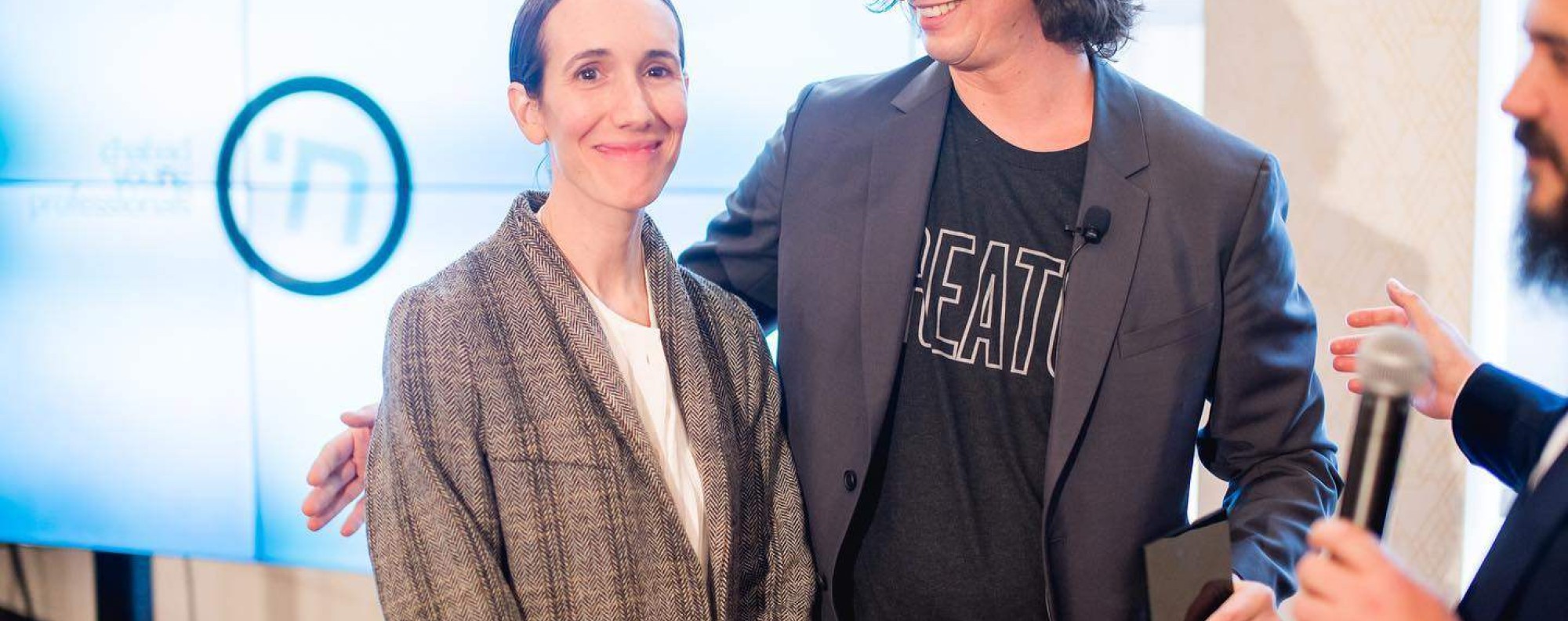Where is WeWork's Rebekah Neumann now? Billionaire Adam Neumann's wife and  Gwyneth Paltrow's cousin, played by Anne Hathaway in WeCrashed, is still  all about veganism, wellness and yoga | South China Morning Post